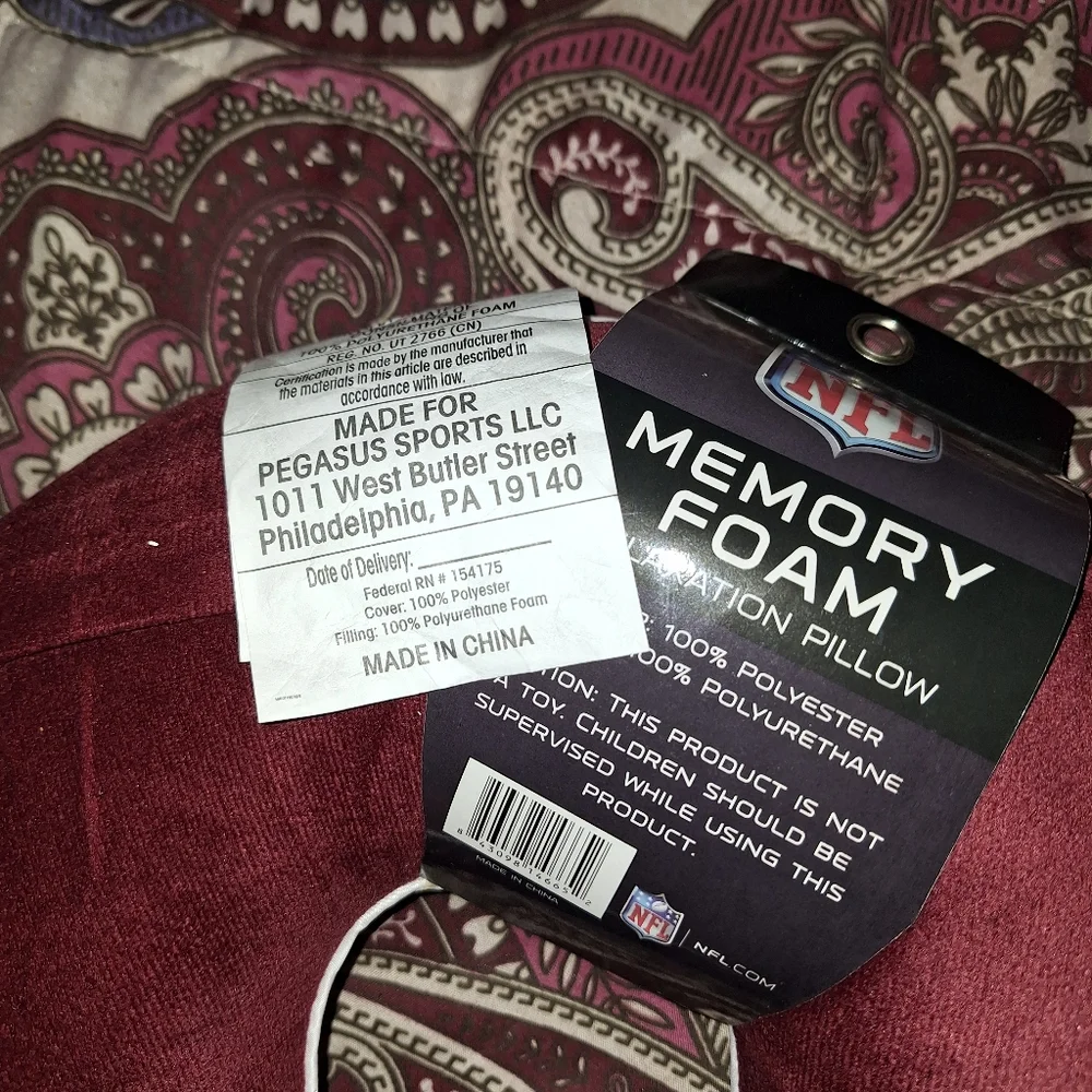 Collectors NFL & Hockey - Picture 8 of 13